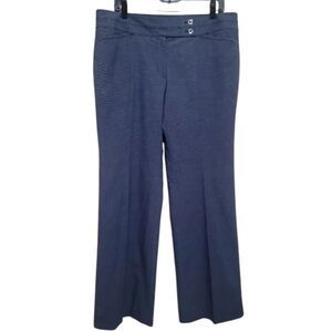 White House Black Market Pants